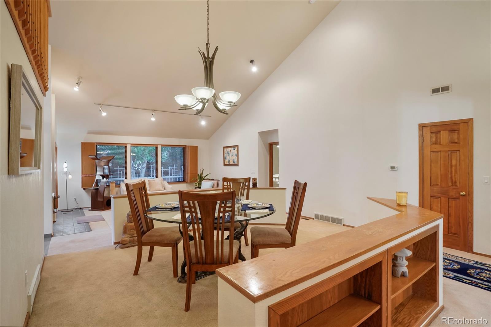 MLS Image #6 for 2863 s uinta street,denver, Colorado