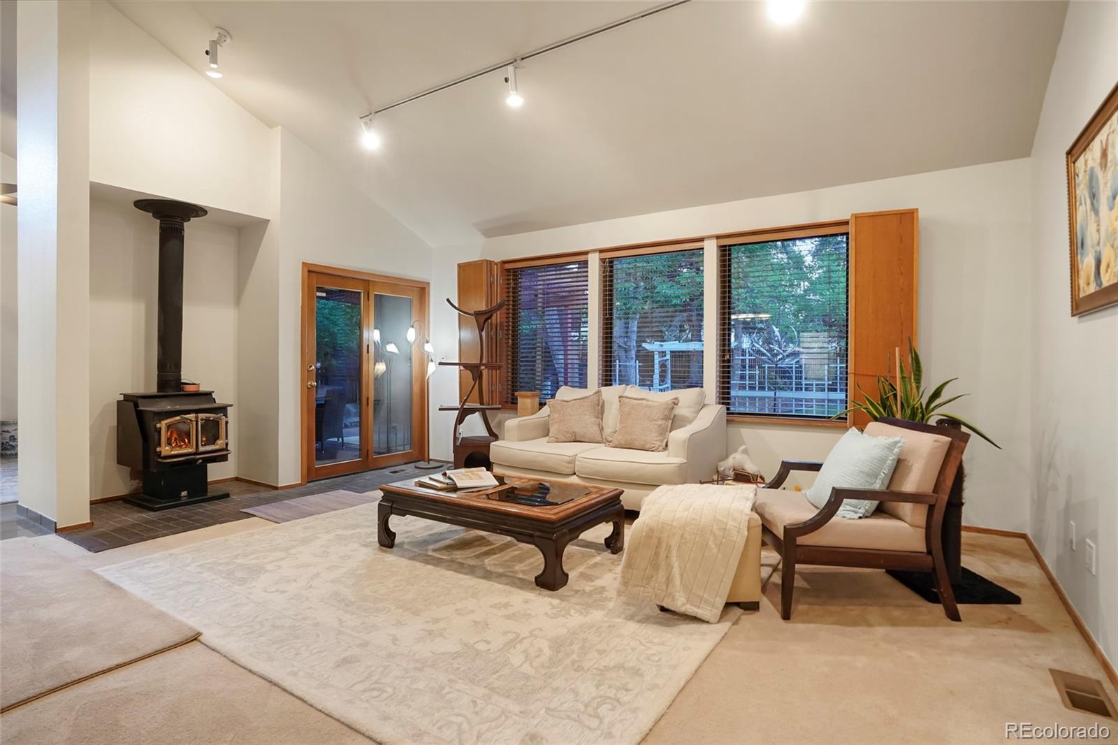 MLS Image #7 for 2863 s uinta street,denver, Colorado