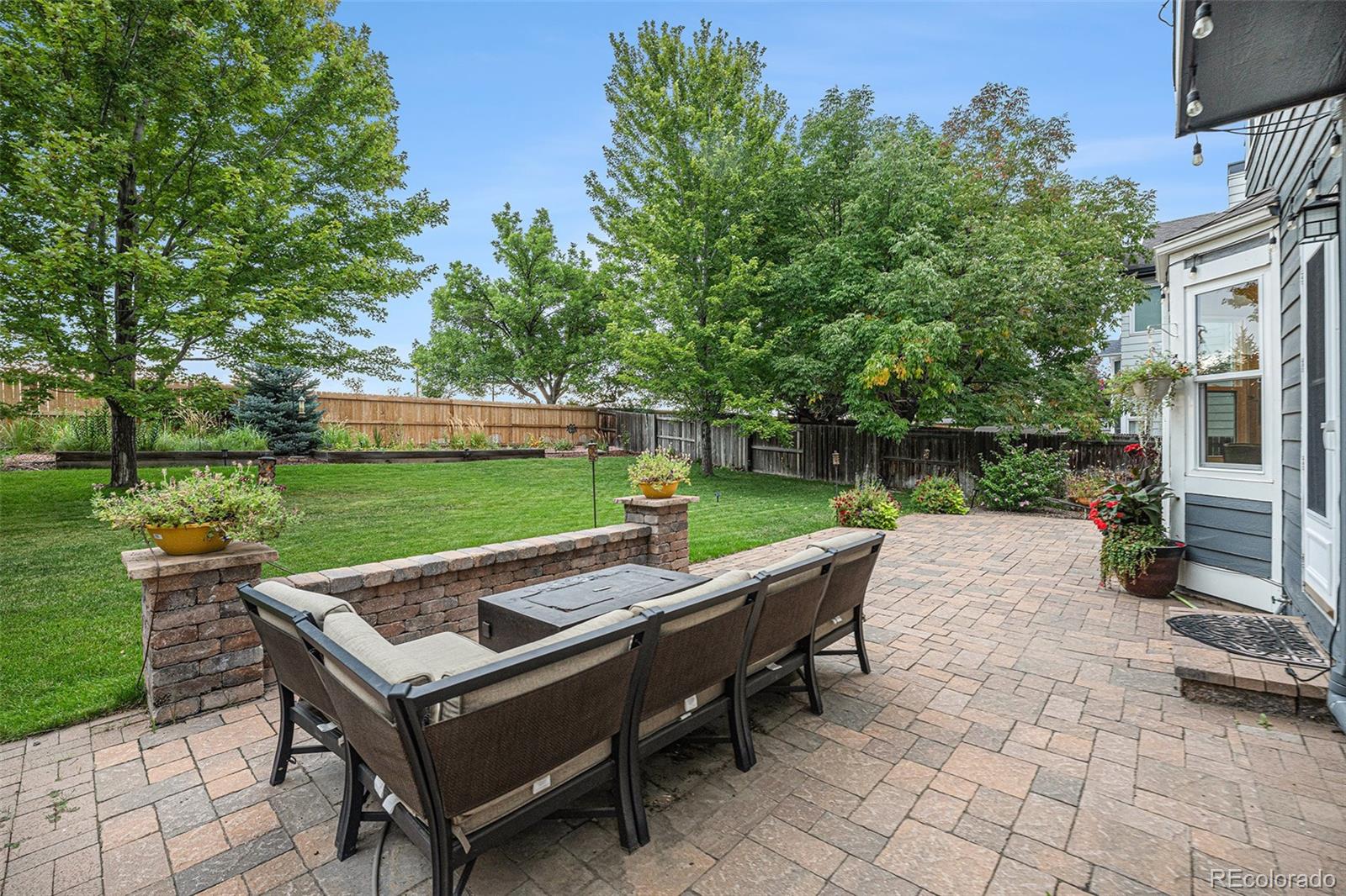 MLS Image #0 for 12727 w 85th circle,arvada, Colorado