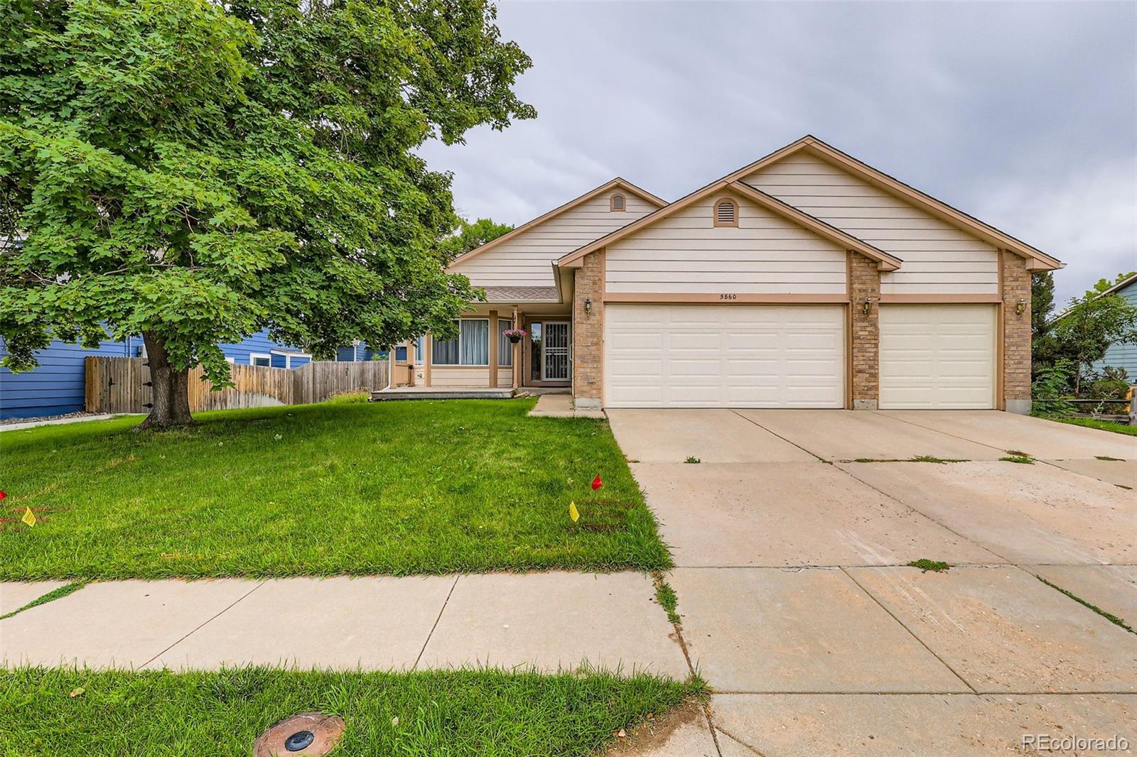 MLS Image #0 for 5860 w 115th avenue,westminster, Colorado