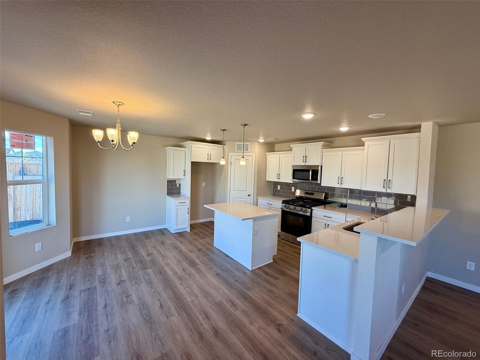 MLS Image #1 for 28329 e 7th place,watkins, Colorado