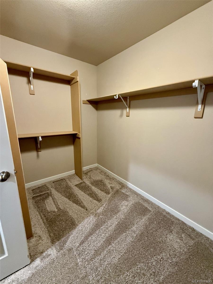 MLS Image #12 for 28329 e 7th place,watkins, Colorado