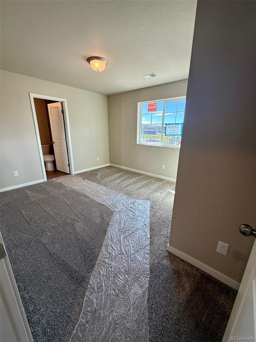 MLS Image #13 for 28329 e 7th place,watkins, Colorado