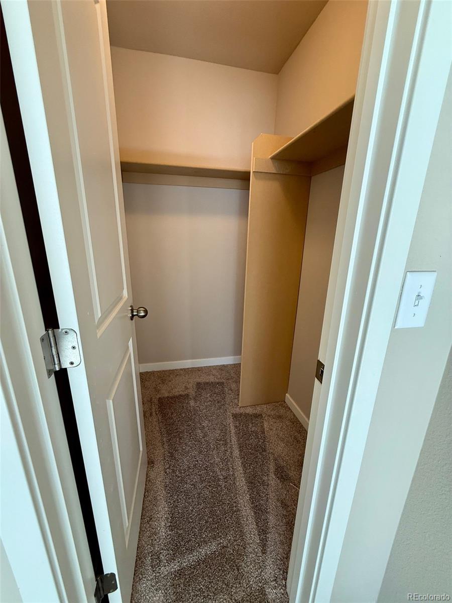 MLS Image #14 for 28329 e 7th place,watkins, Colorado