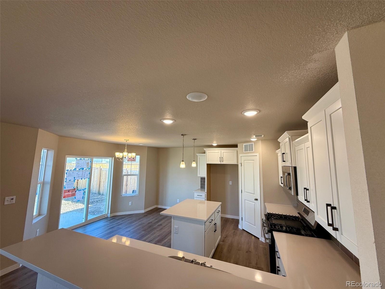 MLS Image #2 for 28329 e 7th place,watkins, Colorado