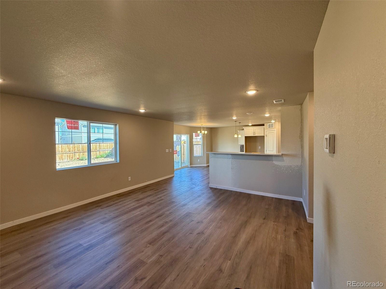 MLS Image #6 for 28329 e 7th place,watkins, Colorado