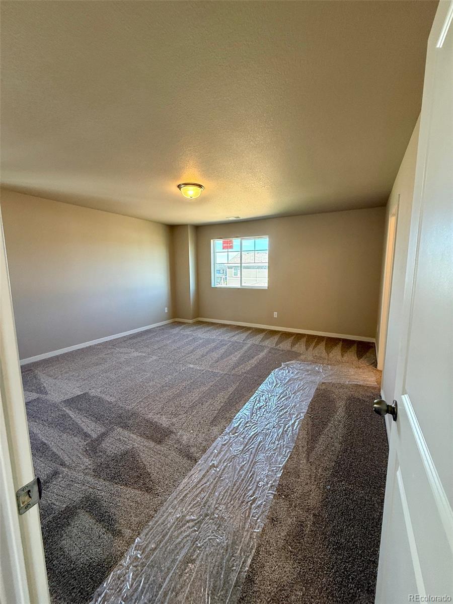MLS Image #7 for 28329 e 7th place,watkins, Colorado