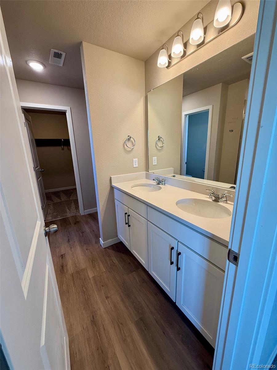 MLS Image #8 for 28329 e 7th place,watkins, Colorado