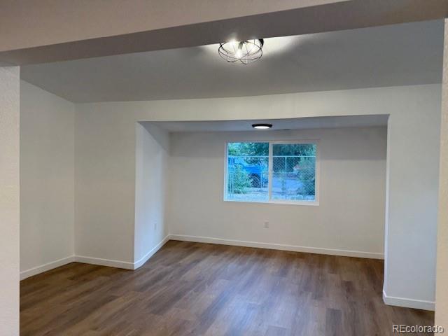 MLS Image #10 for 2699 w iliff avenue,denver, Colorado
