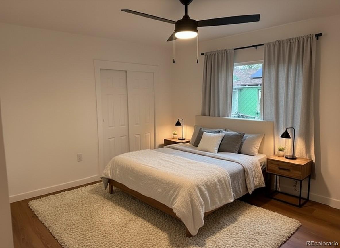 MLS Image #12 for 2699 w iliff avenue,denver, Colorado