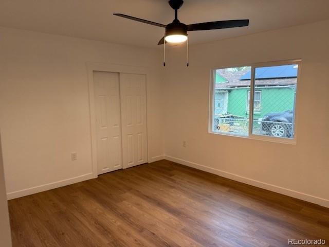 MLS Image #13 for 2699 w iliff avenue,denver, Colorado