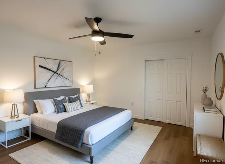 MLS Image #14 for 2699 w iliff avenue,denver, Colorado