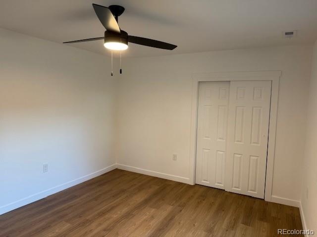 MLS Image #15 for 2699 w iliff avenue,denver, Colorado