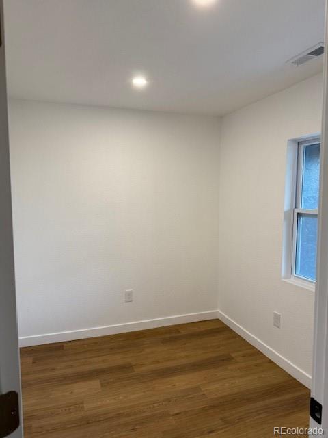MLS Image #16 for 2699 w iliff avenue,denver, Colorado