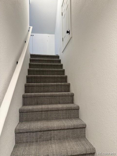 MLS Image #21 for 2699 w iliff avenue,denver, Colorado