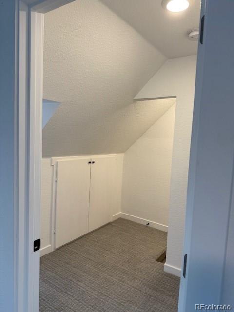 MLS Image #22 for 2699 w iliff avenue,denver, Colorado