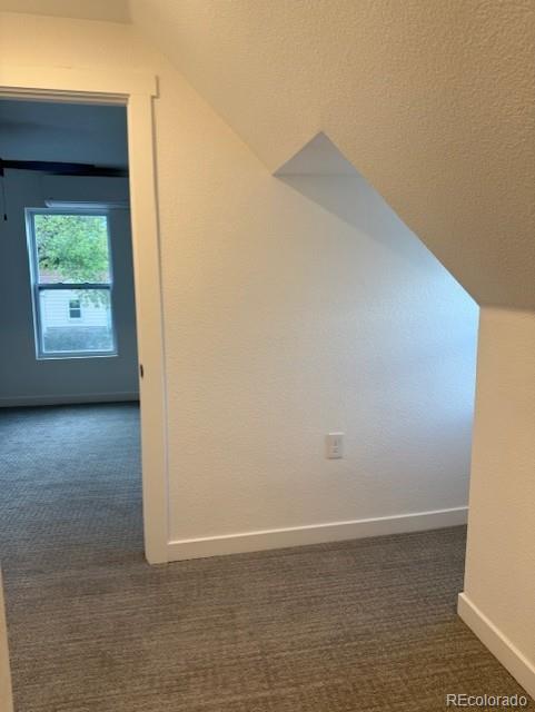 MLS Image #23 for 2699 w iliff avenue,denver, Colorado