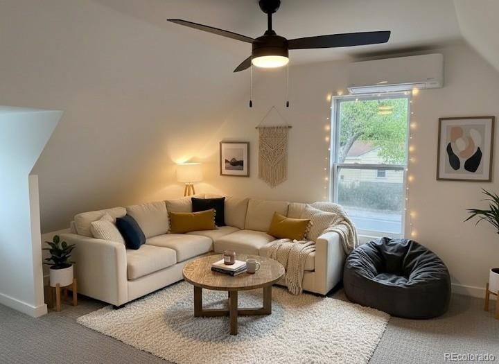 MLS Image #24 for 2699 w iliff avenue,denver, Colorado