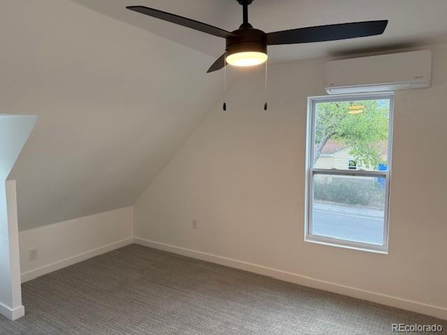 MLS Image #25 for 2699 w iliff avenue,denver, Colorado