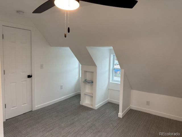 MLS Image #26 for 2699 w iliff avenue,denver, Colorado