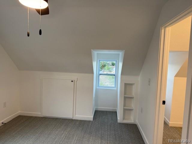 MLS Image #27 for 2699 w iliff avenue,denver, Colorado