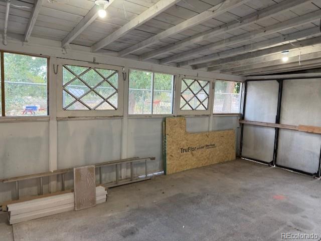 MLS Image #28 for 2699 w iliff avenue,denver, Colorado