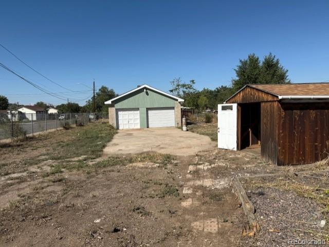 MLS Image #30 for 2699 w iliff avenue,denver, Colorado