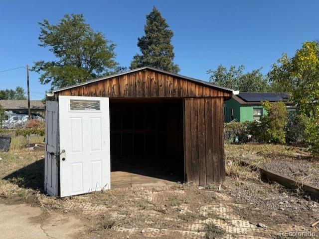 MLS Image #31 for 2699 w iliff avenue,denver, Colorado