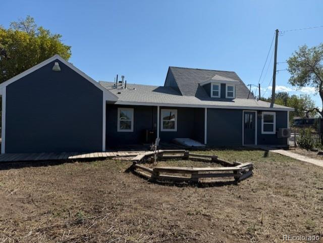 MLS Image #34 for 2699 w iliff avenue,denver, Colorado