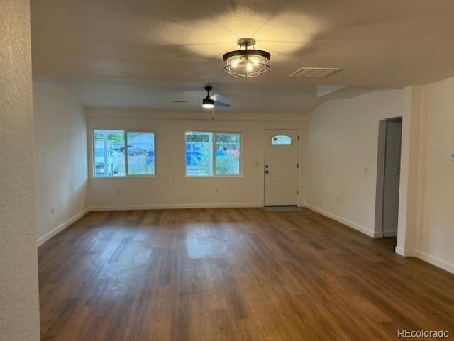 MLS Image #4 for 2699 w iliff avenue,denver, Colorado