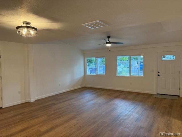 MLS Image #6 for 2699 w iliff avenue,denver, Colorado