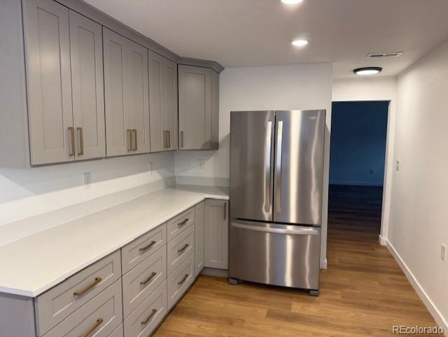 MLS Image #7 for 2699 w iliff avenue,denver, Colorado
