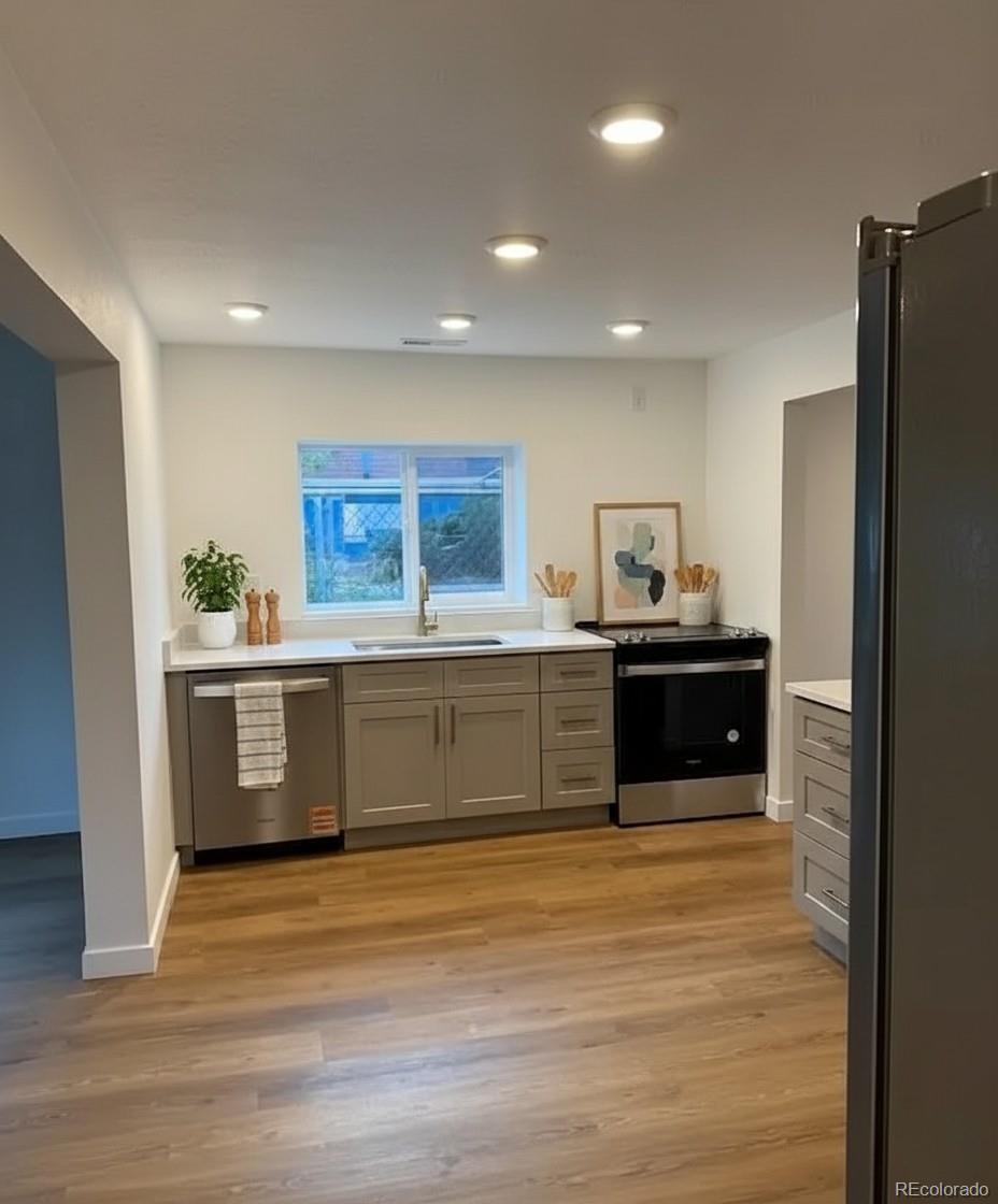 MLS Image #8 for 2699 w iliff avenue,denver, Colorado