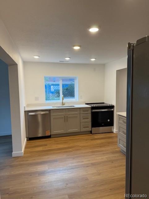 MLS Image #9 for 2699 w iliff avenue,denver, Colorado