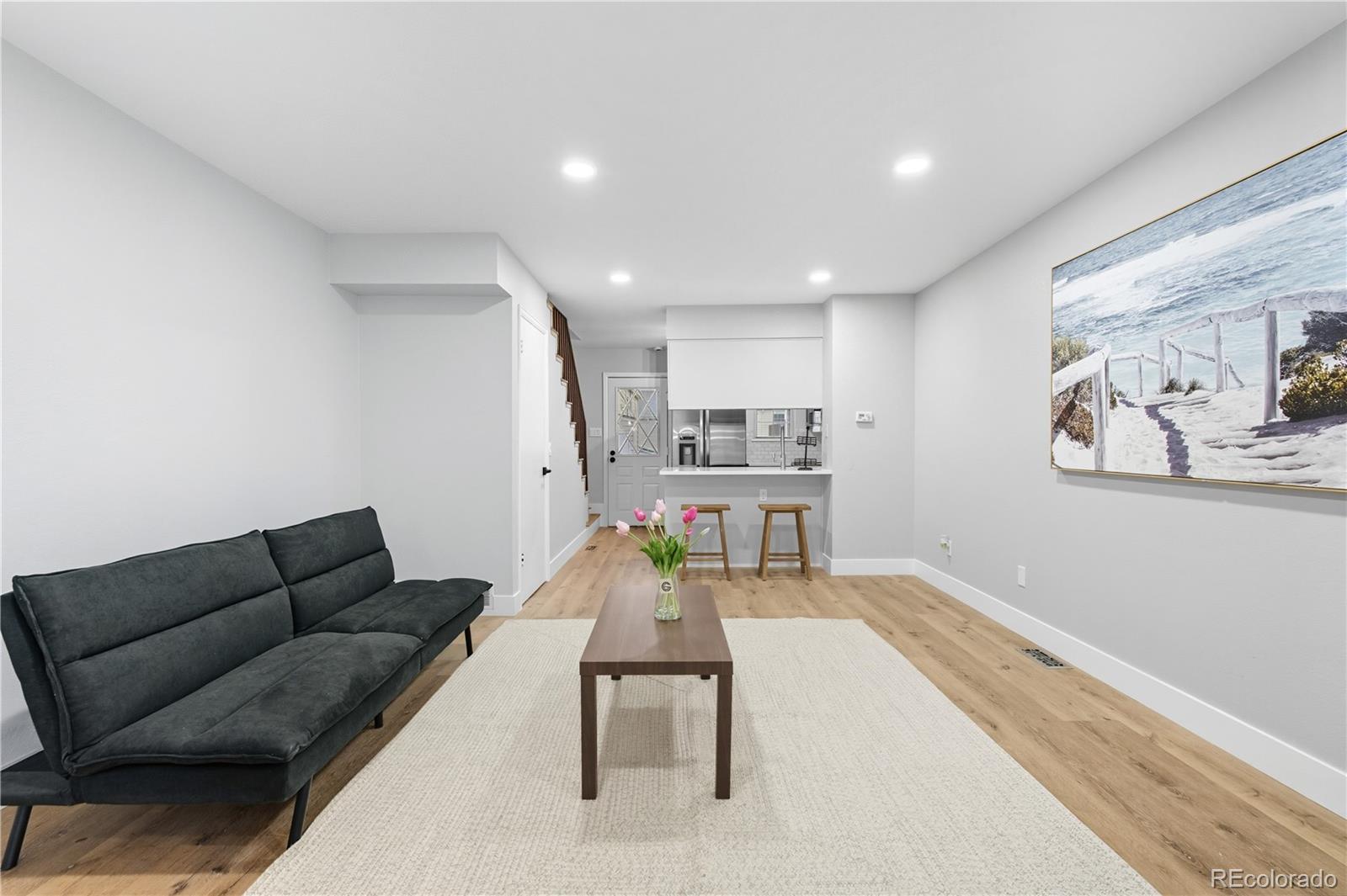 MLS Image #0 for 6784 s independence street ,littleton, Colorado