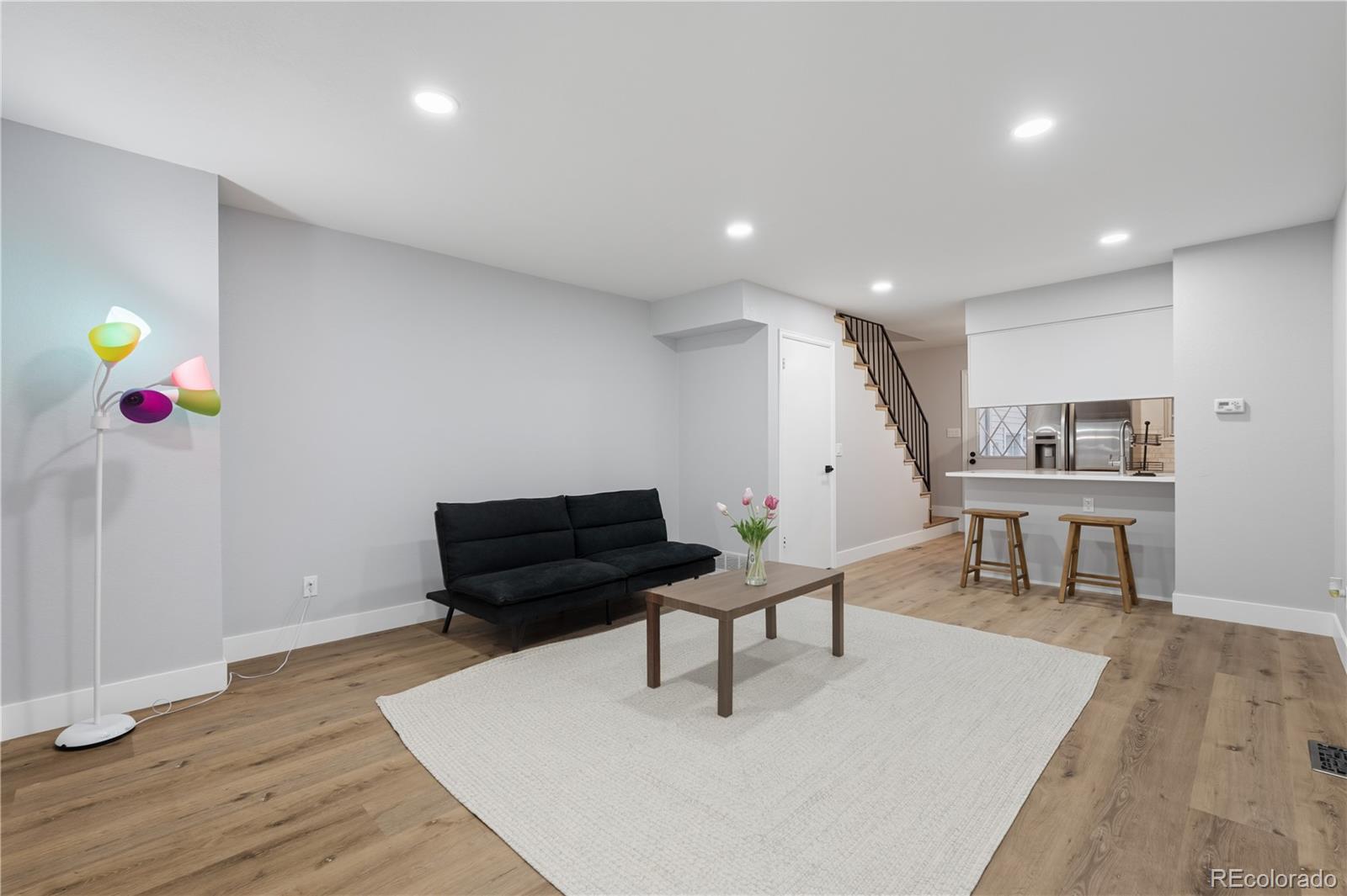 MLS Image #1 for 6784 s independence street ,littleton, Colorado