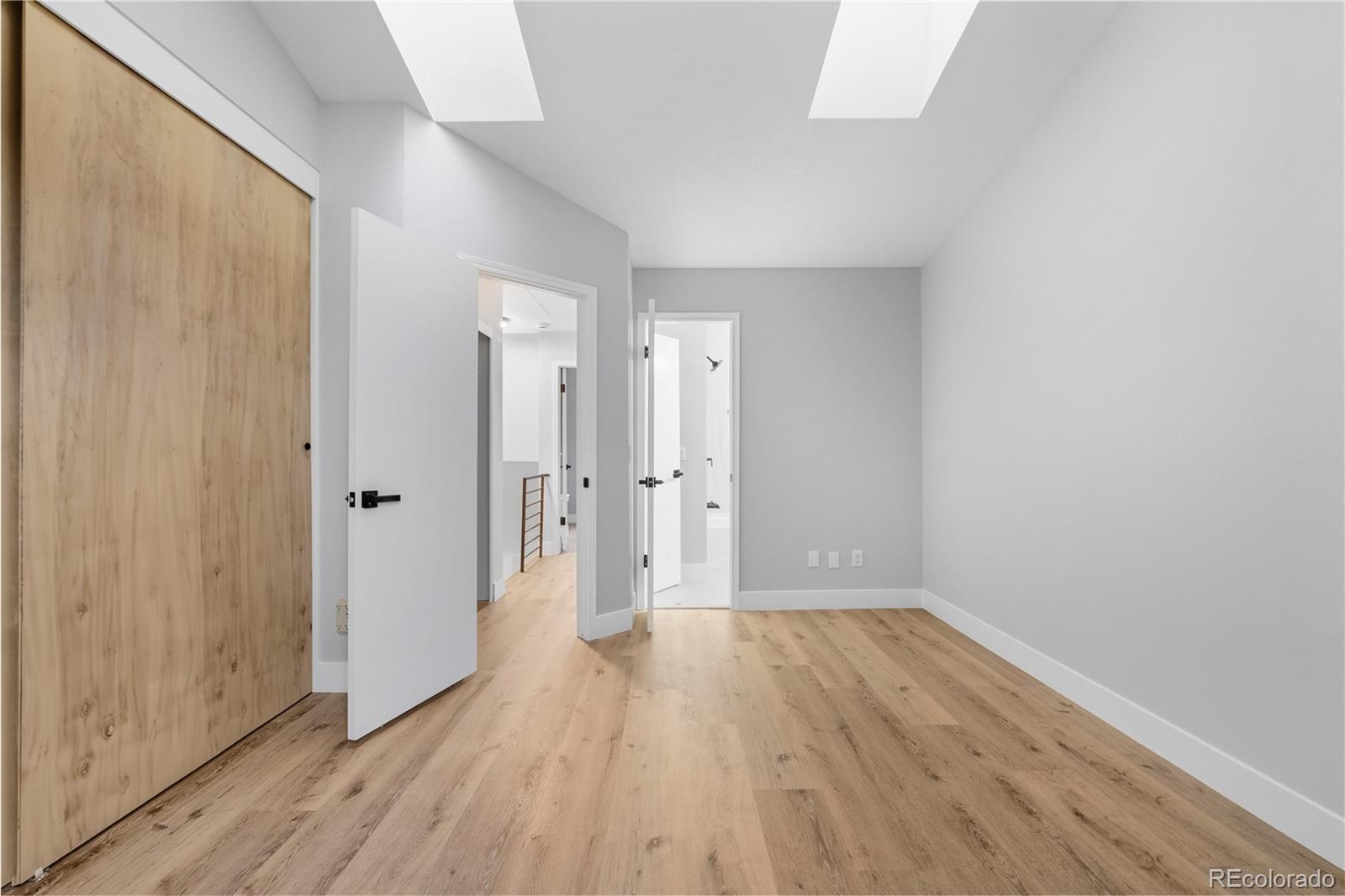 MLS Image #10 for 6784 s independence street ,littleton, Colorado