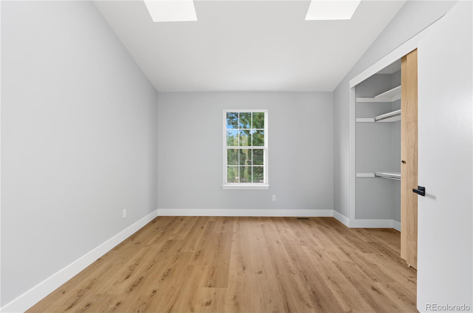 MLS Image #11 for 6784 s independence street ,littleton, Colorado