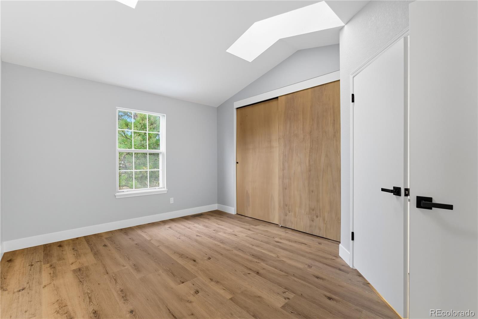 MLS Image #13 for 6784 s independence street ,littleton, Colorado