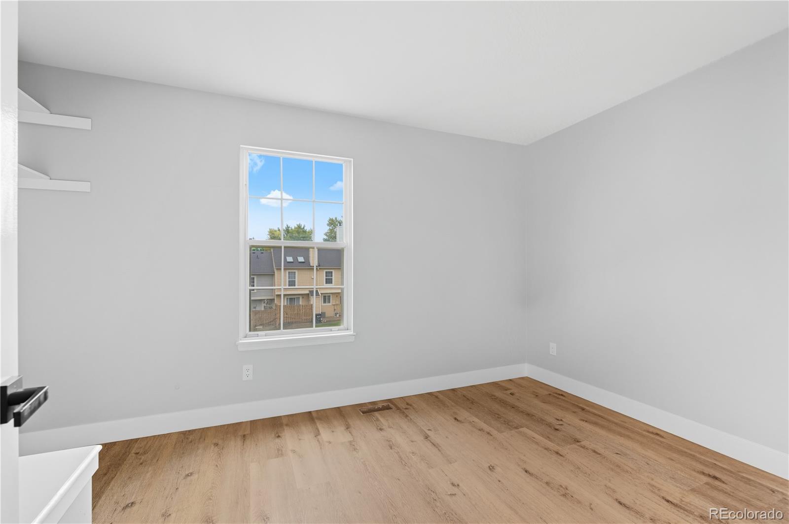 MLS Image #14 for 6784 s independence street ,littleton, Colorado