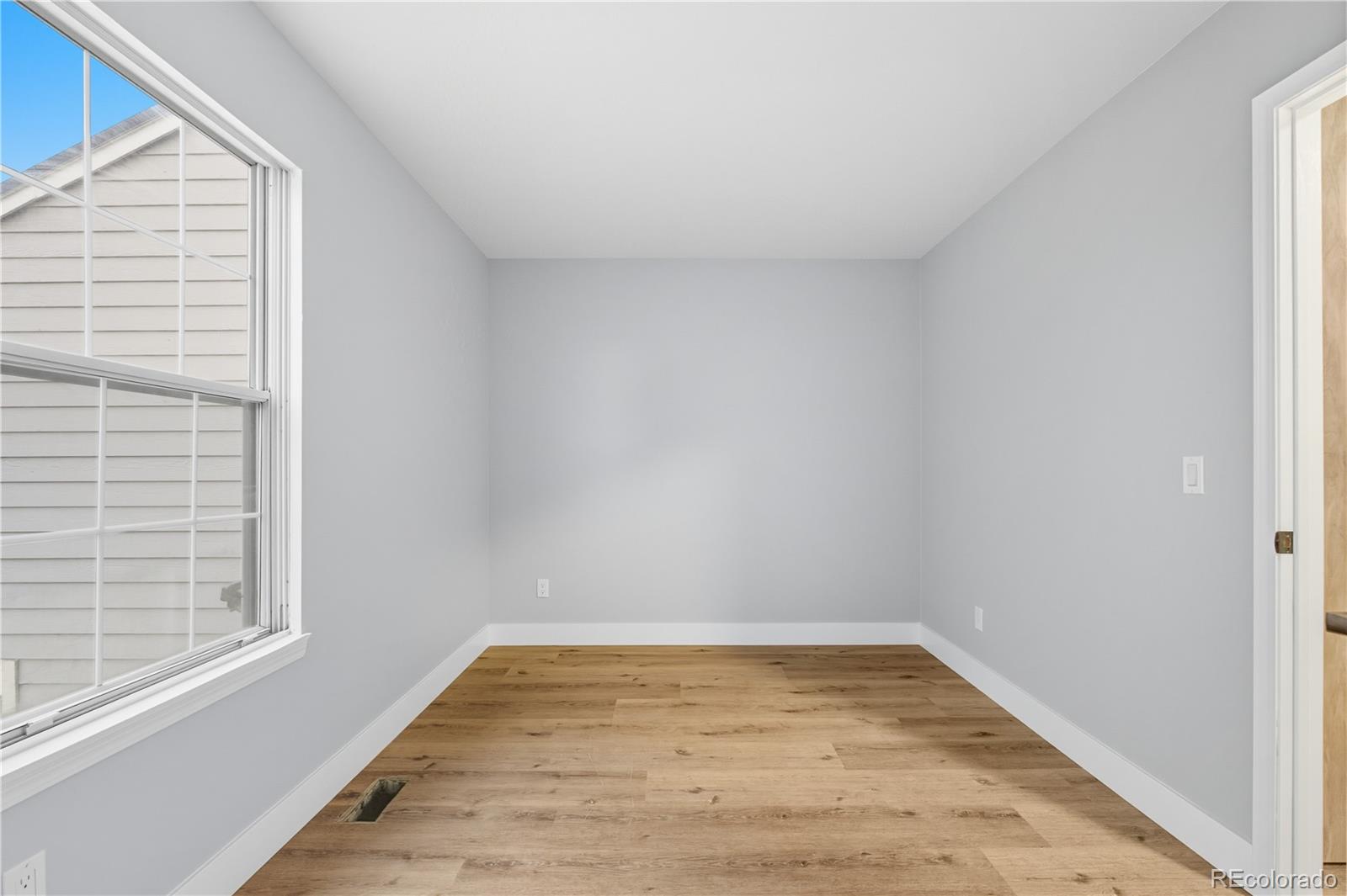 MLS Image #15 for 6784 s independence street ,littleton, Colorado