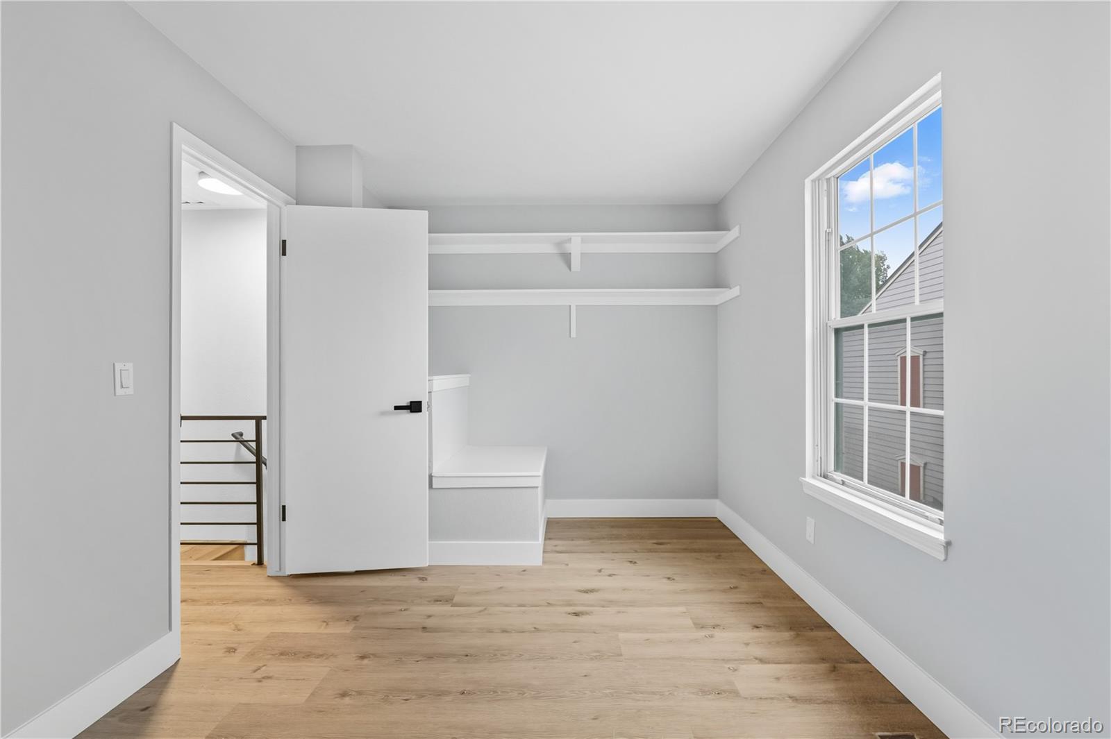 MLS Image #16 for 6784 s independence street ,littleton, Colorado