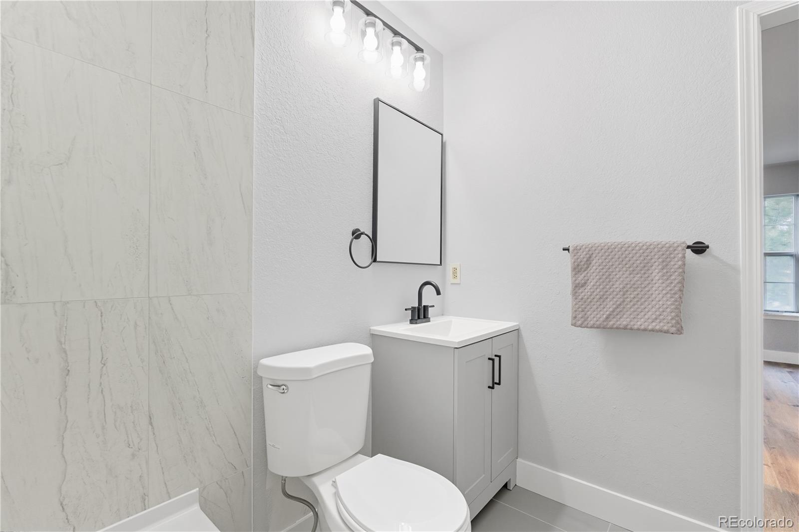 MLS Image #19 for 6784 s independence street ,littleton, Colorado