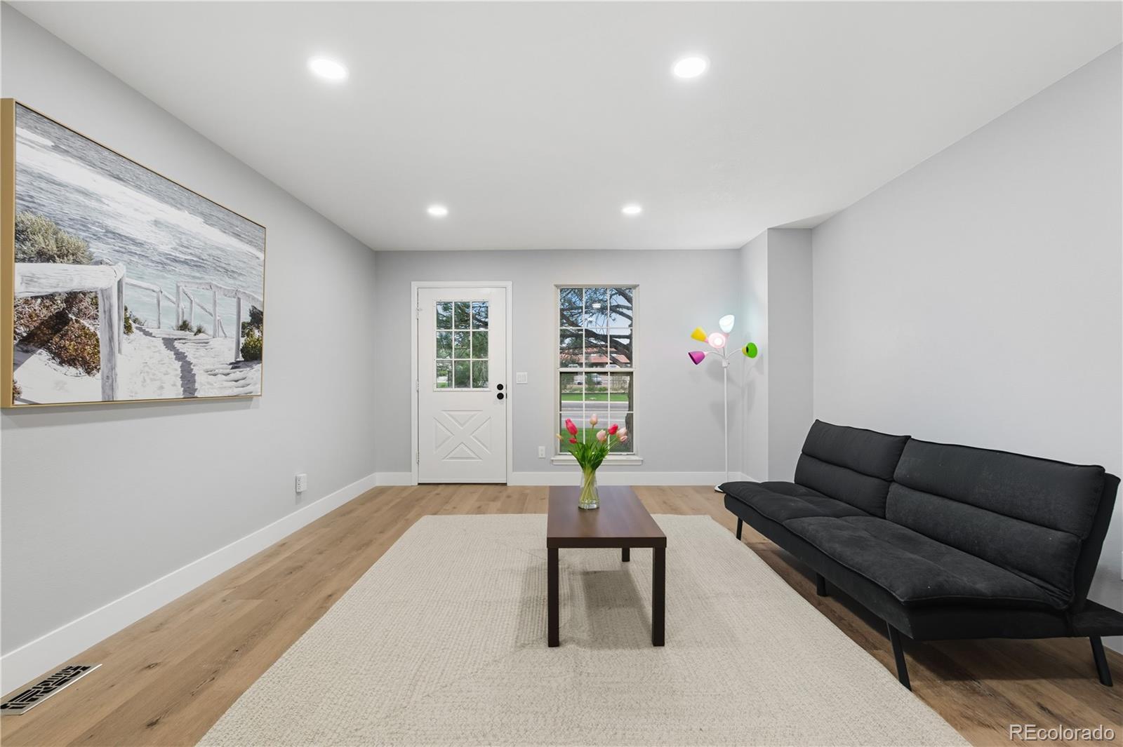MLS Image #2 for 6784 s independence street ,littleton, Colorado