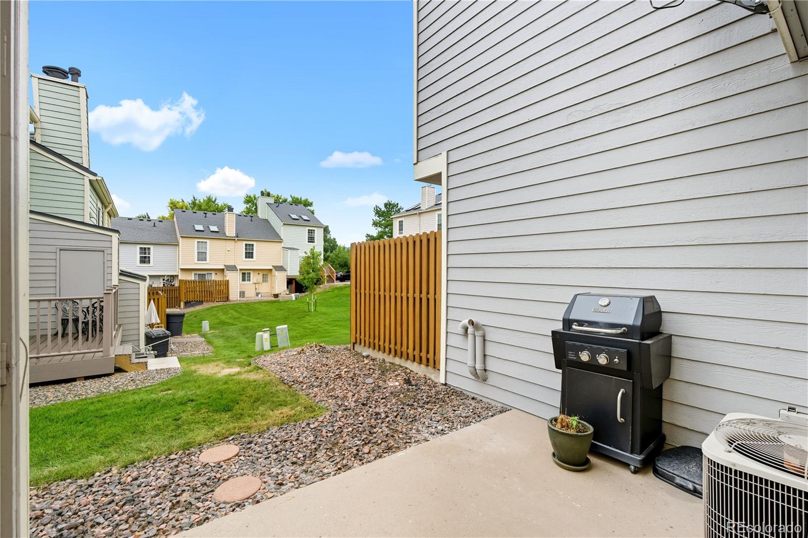 MLS Image #20 for 6784 s independence street ,littleton, Colorado