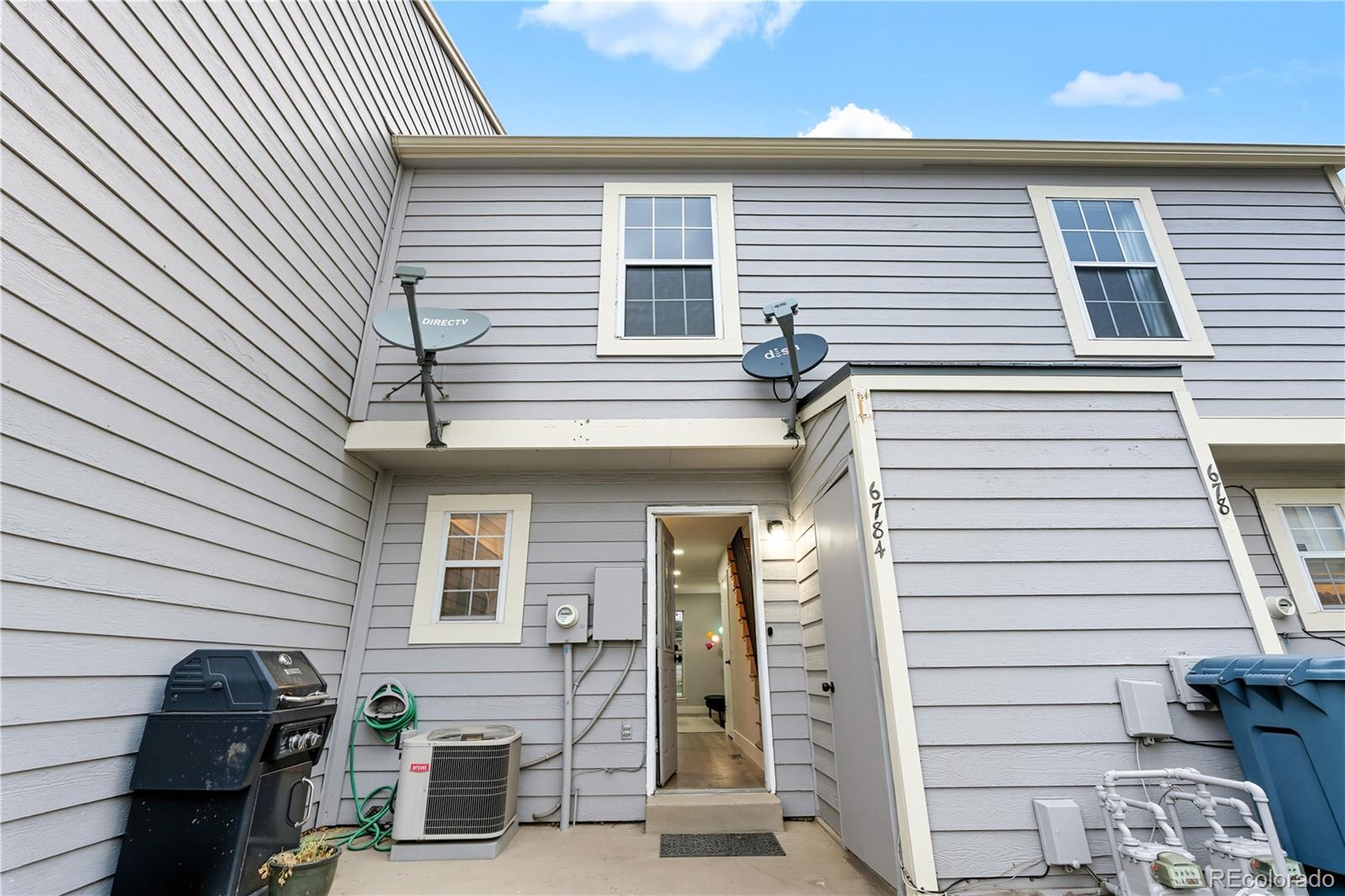 MLS Image #21 for 6784 s independence street ,littleton, Colorado