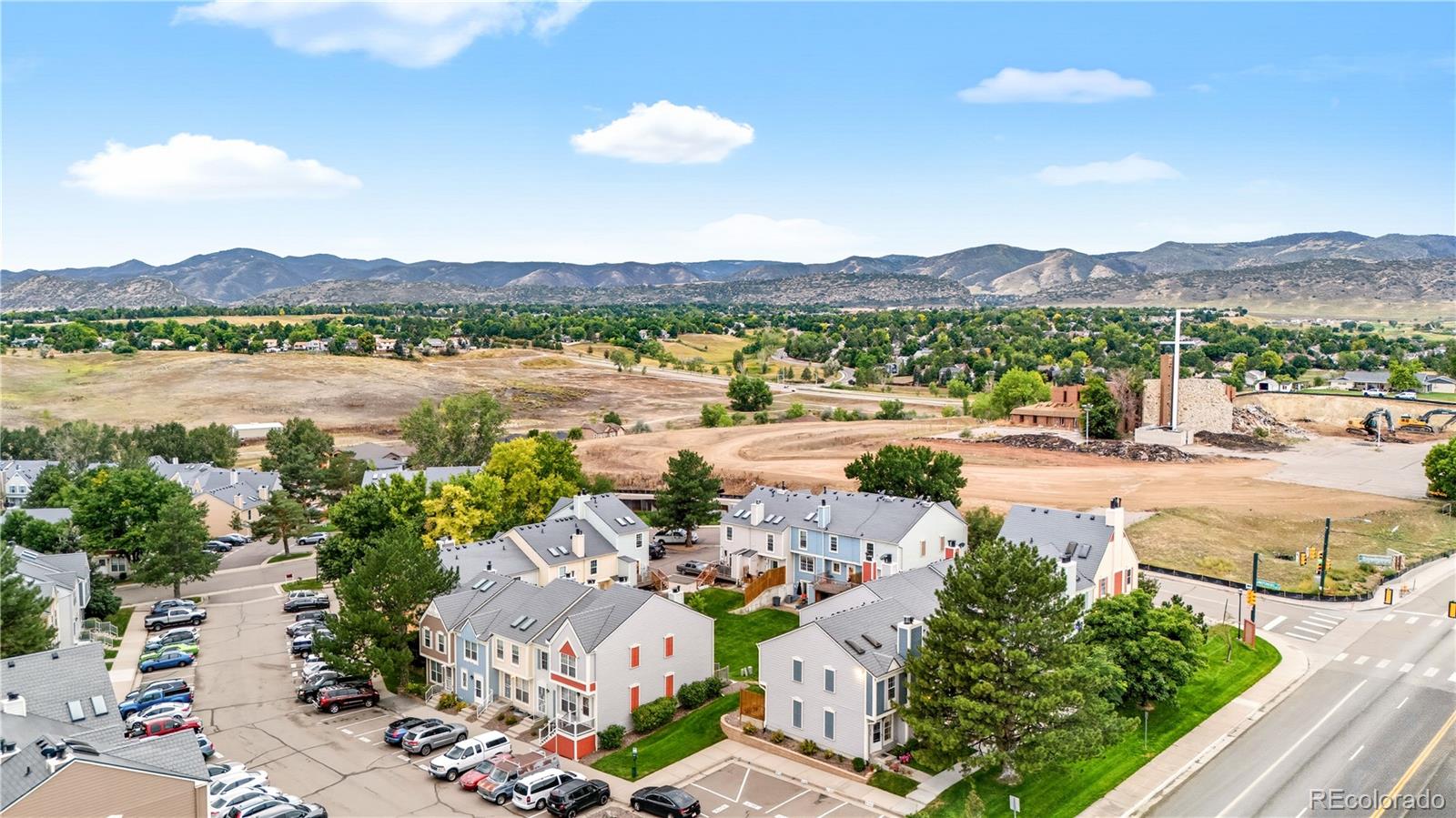 MLS Image #28 for 6784 s independence street ,littleton, Colorado