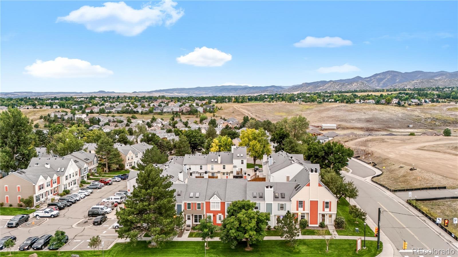MLS Image #29 for 6784 s independence street ,littleton, Colorado
