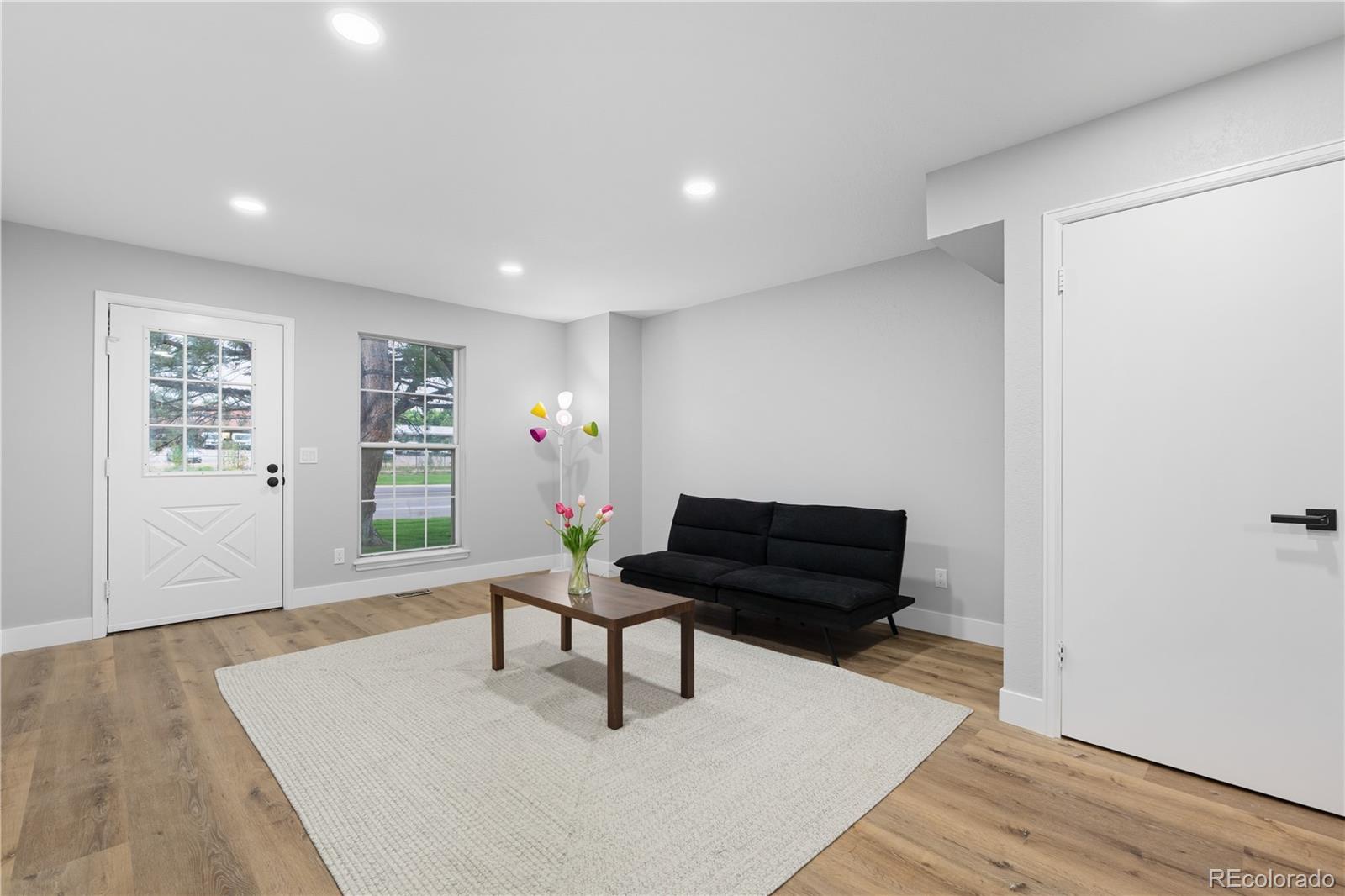 MLS Image #3 for 6784 s independence street ,littleton, Colorado