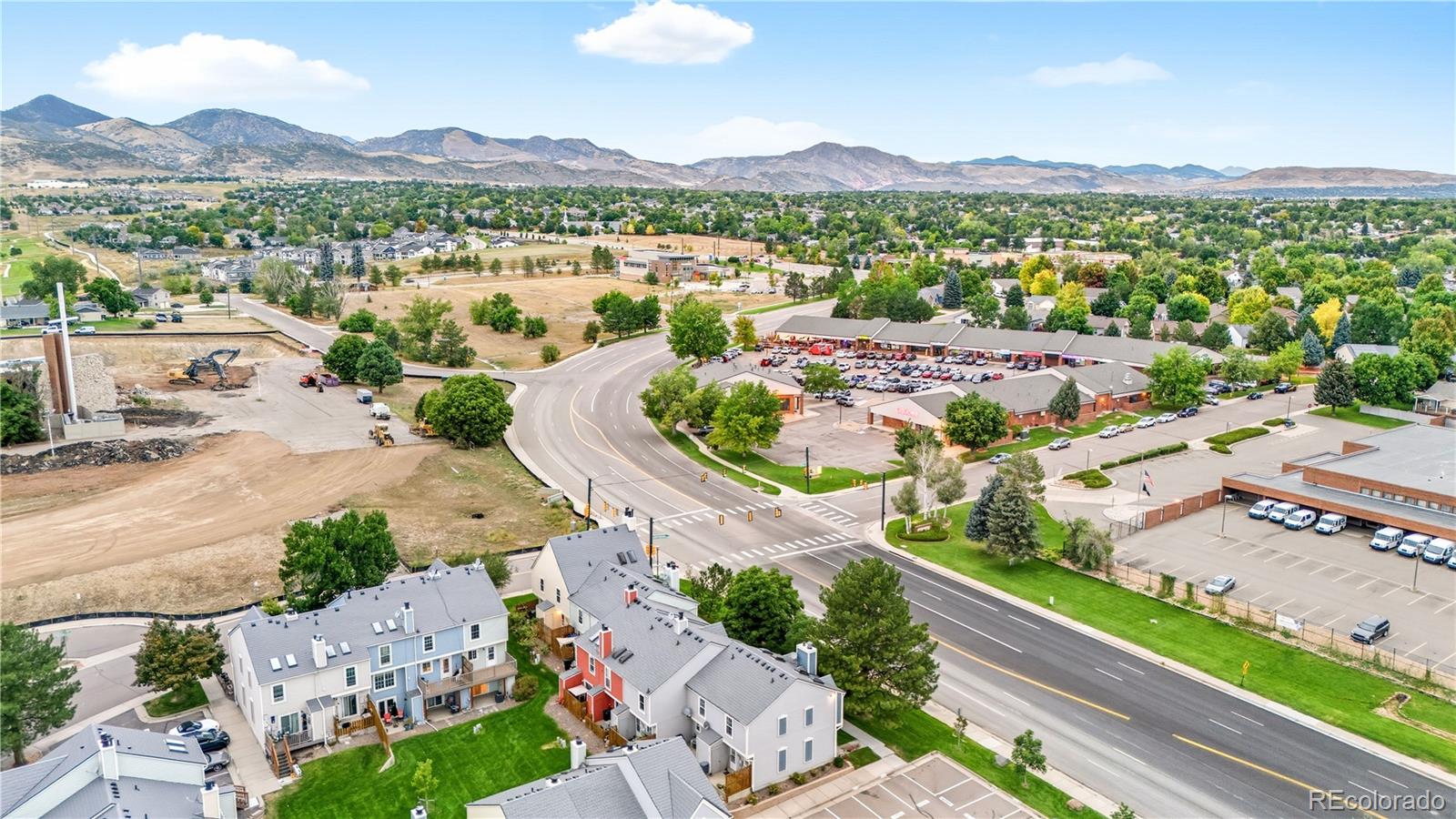 MLS Image #30 for 6784 s independence street ,littleton, Colorado